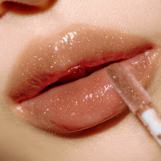 [ENTROPY] TULLE GLOSS - 7 Colors - Diva Melody