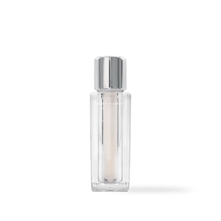 [ENTROPY] TULLE GLOSS - 7 Colors - Diva Melody