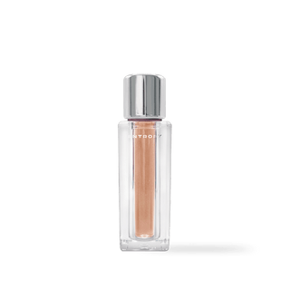 [ENTROPY] TULLE GLOSS - 7 Colors - Diva Melody