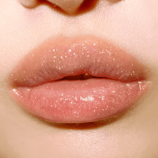 [ENTROPY] TULLE GLOSS - 7 Colors - Diva Melody