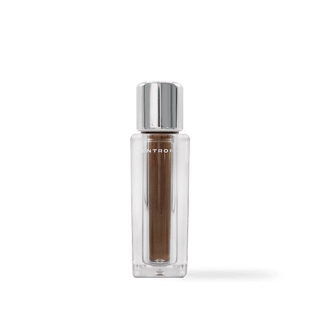 [ENTROPY] TULLE GLOSS - 7 Colors - Diva Melody