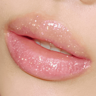 [ENTROPY] TULLE GLOSS - 7 Colors - Diva Melody