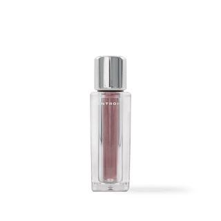 [ENTROPY] TULLE GLOSS - 7 Colors - Diva Melody