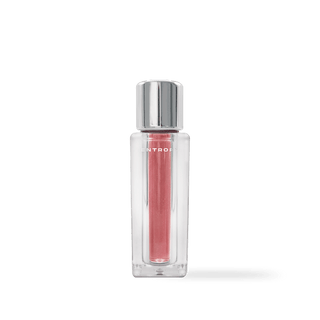 [ENTROPY] TULLE GLOSS - 7 Colors - Diva Melody