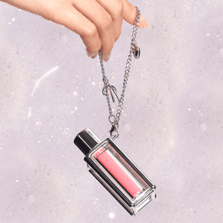 [ENTROPY] TULLE GLOSS - 7 Colors - Diva Melody