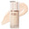 13N Neutral Porcelain