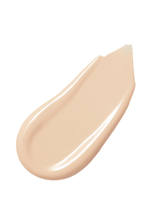[Espoir] Be Glow Foundation SPF 27 PA++ 30g, 21N Neutral Ivory - Diva Melody