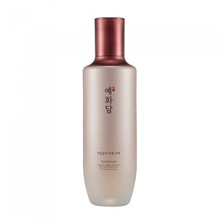 [Espoir] Be Glow Foundation SPF 27 PA++ 30g, 21N Neutral Ivory - Diva Melody