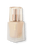 21N, Neutral Ivory