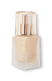 21N, Neutral Ivory