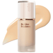 22N Neutral Petal