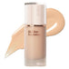 23C Cool Beige