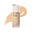 23N Neutral Beige