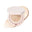 #13 PORCELAIN
