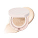 #13 PORCELAIN