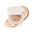 #23 BEIGE