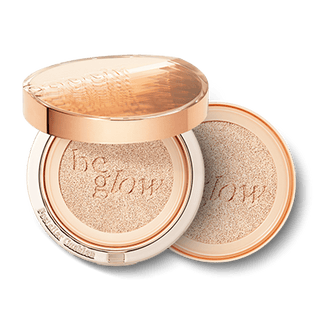 [Espoir] Protailor Be Glow Cushion New Class -No.1 Vanilla 13g*2ea - Diva Melody