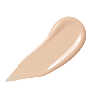 [Espoir] Protailor Be Glow Cushion New Class -No.1 Vanilla 13g*2ea - Diva Melody