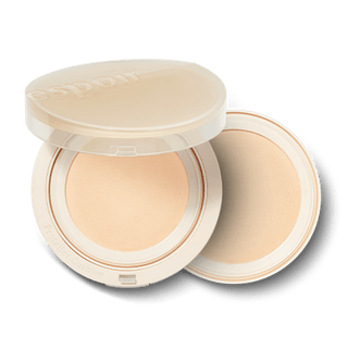 [Espoir] Protailor Be Natural Cushion -Ivory 14*2ea - Diva Melody