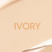 [Espoir] Protailor Be Natural Cushion -Ivory 14*2ea - Diva Melody