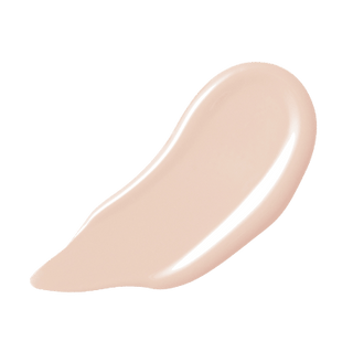 [Espoir] Protailor Be Velvet Cover Cushion -No.20 Vanilla - Diva Melody