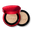 Vanilla