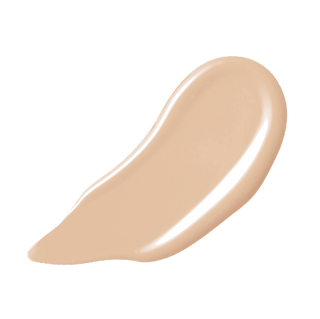 [Espoir] Protailor Be Velvet Cover Cushion -No.23 Beige - Diva Melody