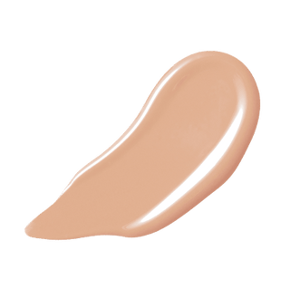 [Espoir] Protailor Be Velvet Cover Cushion -No.5 Tan - Diva Melody
