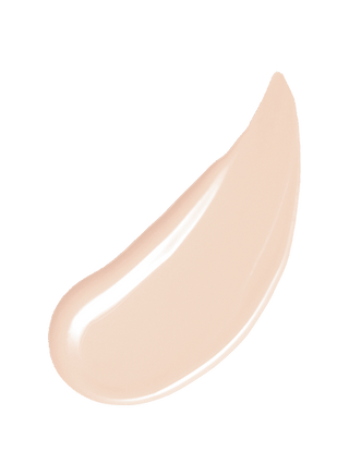[Espoir] Protailor Foundation Be Velet -No.2 Vanilla - Diva Melody