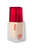 Vanilla