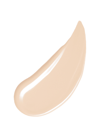 [Espoir] Protailor Foundation Be Velet -No.3 Ivory - Diva Melody