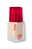 Petal