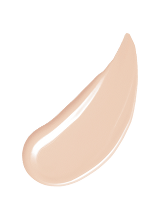 [Espoir] Protailor Foundation Be Velet -No.4 Petal - Diva Melody