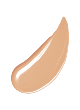 [Espoir] Protailor Foundation Be Velet -No.8 Tan - Diva Melody