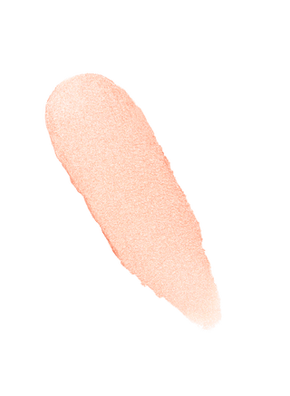 [Espoir] Real Eye Dual Stick -02 Peach Beam - Diva Melody