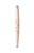 03 Pink Beam