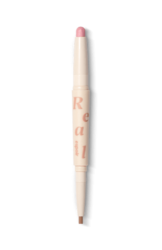 [Espoir] Real Eye Dual Stick -03 Pink Beam - Diva Melody