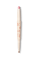 03 Pink Beam