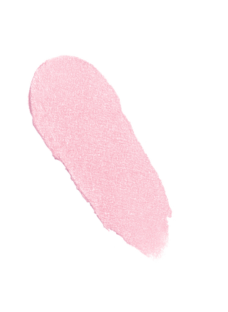 [Espoir] Real Eye Dual Stick -03 Pink Beam - Diva Melody