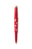 04 Volume Up