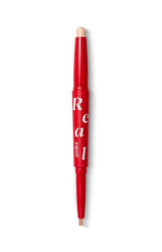 [Espoir] Real Eye Dual Stick -04 Volume Up - Diva Melody
