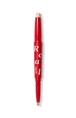 04 Volume Up