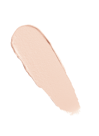 [Espoir] Real Eye Dual Stick -04 Volume Up - Diva Melody
