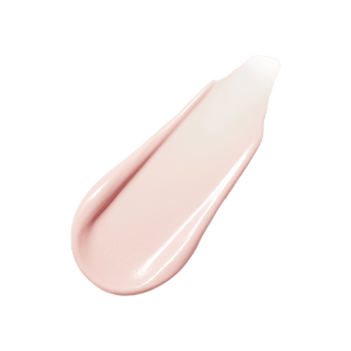 [Espoir] Water Splash Sun Cream Ceramide 50ml - Diva Melody