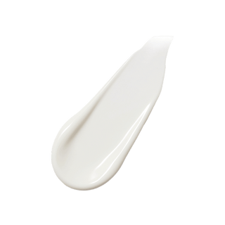 [Espoir] Water Splash Sun Cream Quick Soothing 50ml - Diva Melody