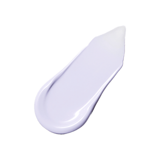 [Espoir] Water Splash Sun Cream Tone-up Lasting 50ml - Diva Melody