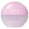 Bubble Lavender