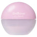 Bubble Lavender