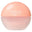 Joy Coral