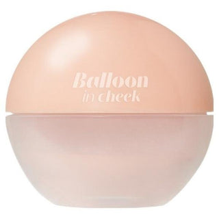 [Etudehouse] Ballon in Cheek 6g - What a Beige - Diva Melody